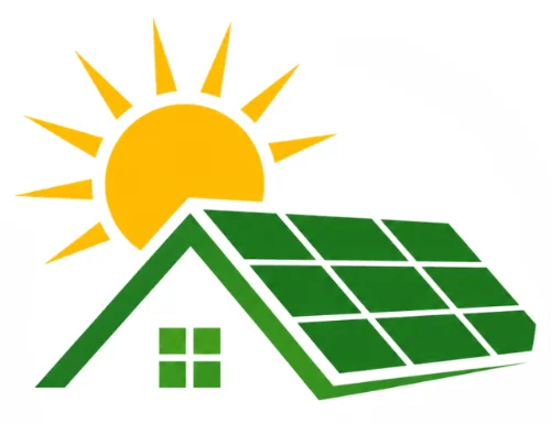 Panneaux Solaires Méharin